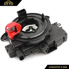 Spirale pour Audi A1 VW Touran