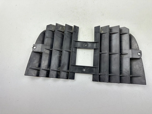 Grille radiateur derbi senda - derbi,