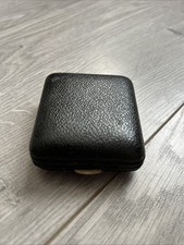 ancien réveil de voyage UTI 7 jewels