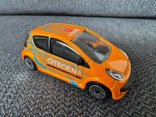 Citroën voiture - citroën,