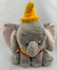 Disney Dumbo l'éléphant