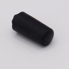 Radio Knopf Radio Volume