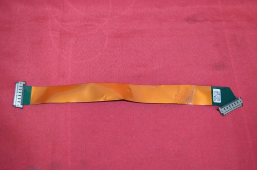 Câble con lvds pour - t-con,