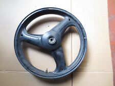 JANTE AVANT 125 VARADERO