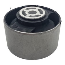 Silentbloc suspension moteur