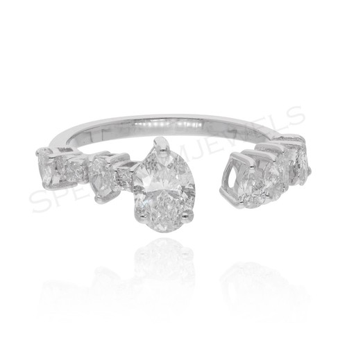 Naturel diamant h - si, /