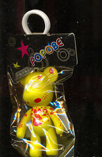 POPOBE PORTE CLES BEAR 6