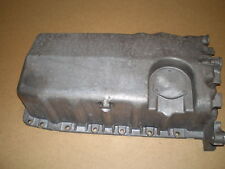 CARTER SEAT LEON II 1.9 TDI 105 CV   038103603N /  BXE