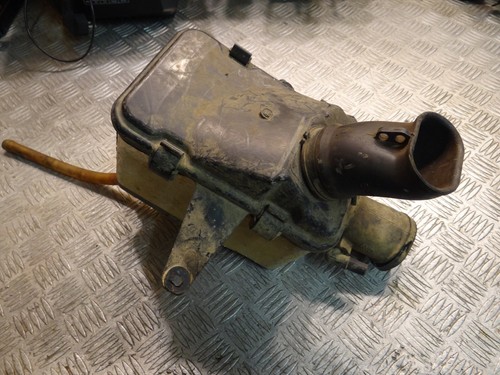 Boite air quad yamaha 400 - yamaha,