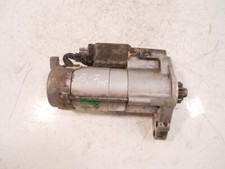Démarreur für Land Rover 3,0 TD 4x4 V6 306DT 428000-9581