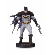 DC Designer Series - Metal