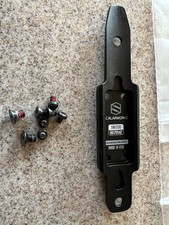 Scalarworks SYNC/01 Aimpoint