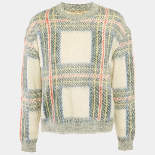 Stella mccartney greencream - mccartney,