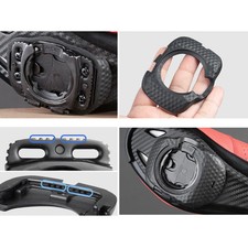 Prot??gez votre investissement pour Speedplay A ero protection de p??dale