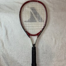 Pro Kennex Ti Force Pro 23"