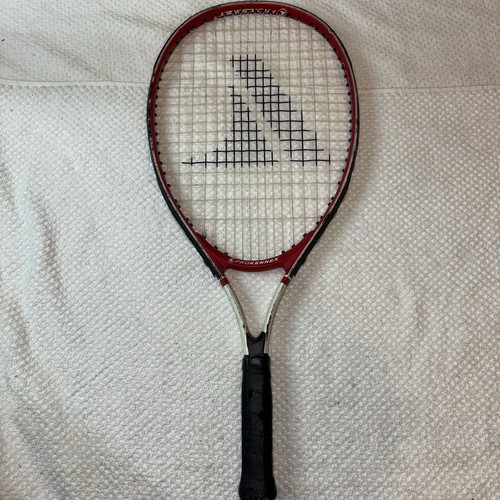 Pro kennex force - pro, ti