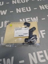 PFXZCCAKKB1 - PROFACE  -
