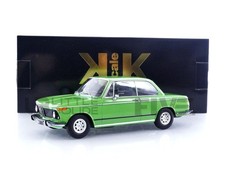 KK SCALE MODELS 1/18 - BMW