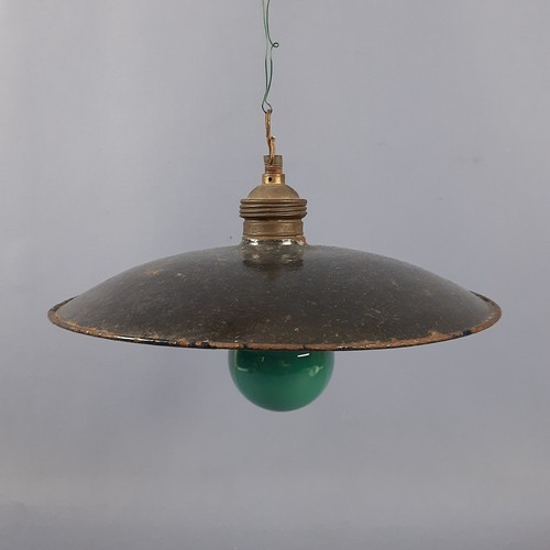 Suspension design industriel - suspension,