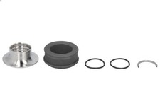 Kit de réparation des anneaux
