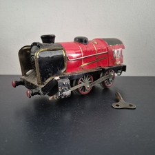Hornby Hachette O 3.1225