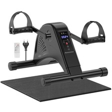 Mini Vélo d'appartement