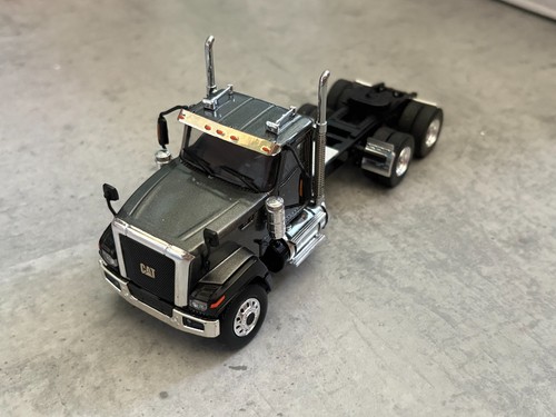 Wsi cat 680 gris - wsi, 1:50