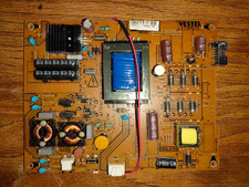 👌carte d alimentation