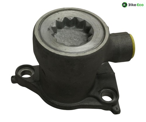 Recepteur embrayage ducati - recepteur,