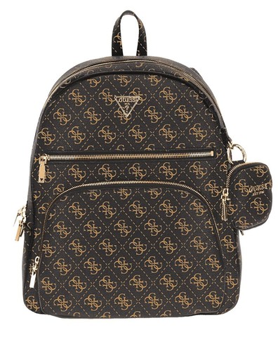 Sac dos tech guess - dos,