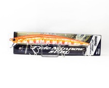 Duo Tide Minnow Slim 140