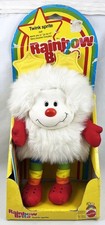 Rainbow Brite - Mattel -