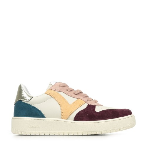 Chaussures baskets victoria - chaussures,