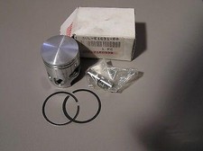 Kit Piston Standard les