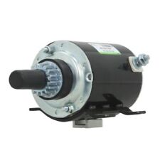 NEUF Démarreur Pour Tecumseh OHV OHM OVM 35763 36680 OHSK130 / 223809B 16 Dents