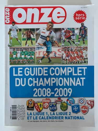Football onze mondial - mondial, hors