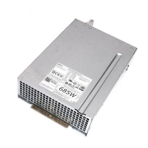 Dell precision t3610 t5610 - dell,