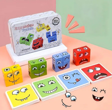 jeux adresse enfant neuf