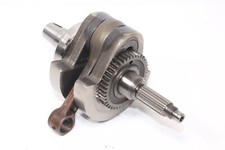 vilebrequin Honda Dominator NX 650 RD02