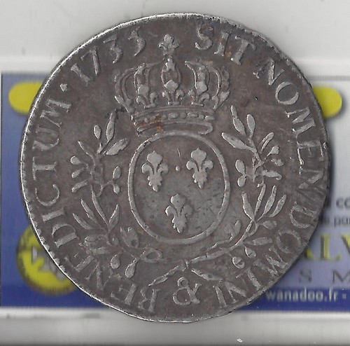 Louis 1715 1774 - louis,
