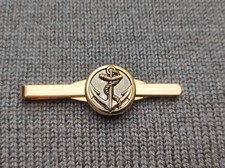 PINCE  A  CRAVATE  -  TDM  -