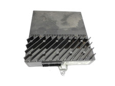 Amplificateur Amplificateur de