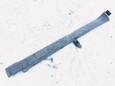 1483329070 garniture seuil de