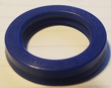 MRTU-120x135x15, Metric, Rod U