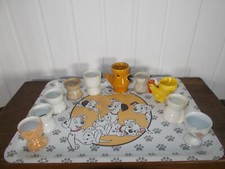 VINTAGE  ANCIEN LOT 10