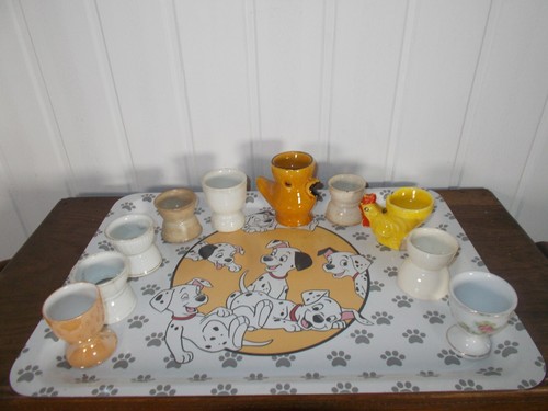 Vintage ancien lot 10 - ancien,
