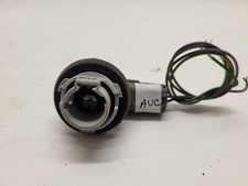 Douille porte ampoule clignotant avant conducteur Citroën xsara picasso 1,6 hdi