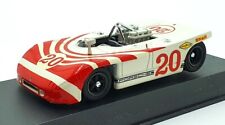 Best Model 1/43 Scale 9050 -