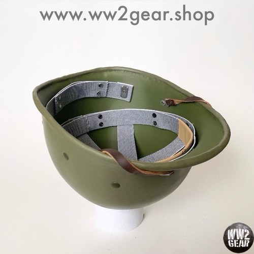 Ww2 hawley liner - hawley,