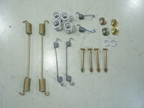 Kit montage peugeot - de,